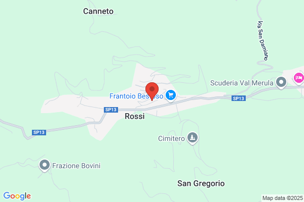 Elettroimpianti Montanaro