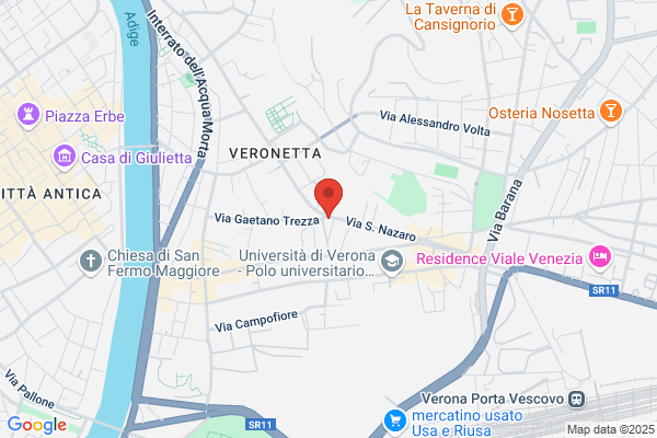 Agenzia Viaggi Wings Travel