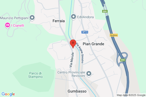 Ediltutto