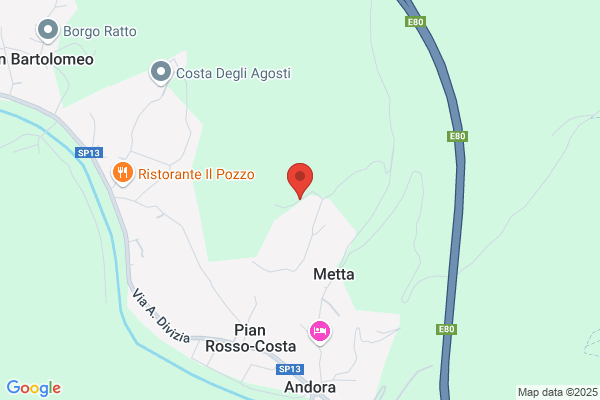 Navacchi Fratelli