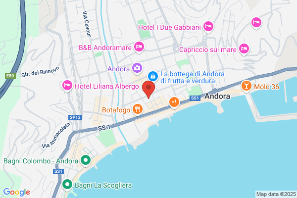 Optocentro