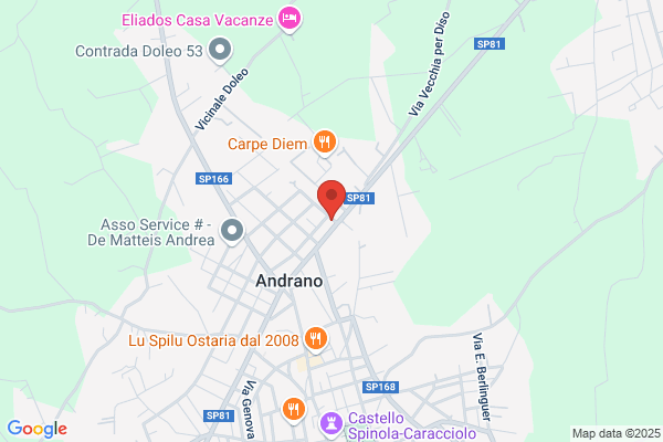 Alemanno