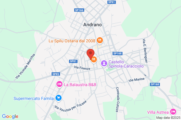 Centro Benessere Thermal