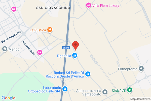 Led Sas - Crea e Stampa