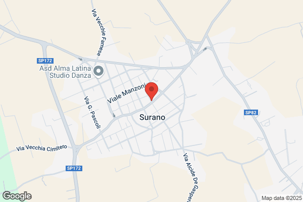 A.L Creazioni