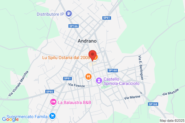 Bar Giannelli Antonio