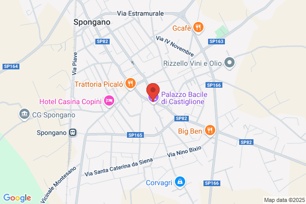 Farmacia Zara S.N.C.