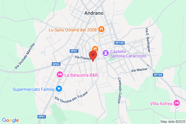 Municipio