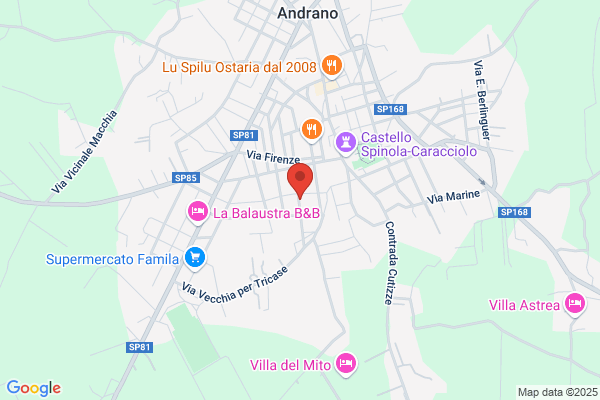 Musaro giuseppina