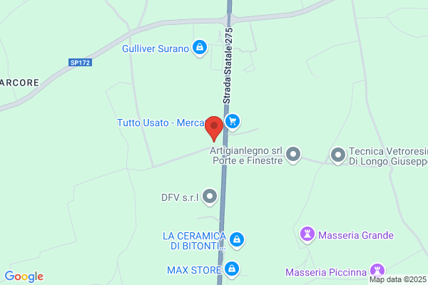 Recuperi Romano
