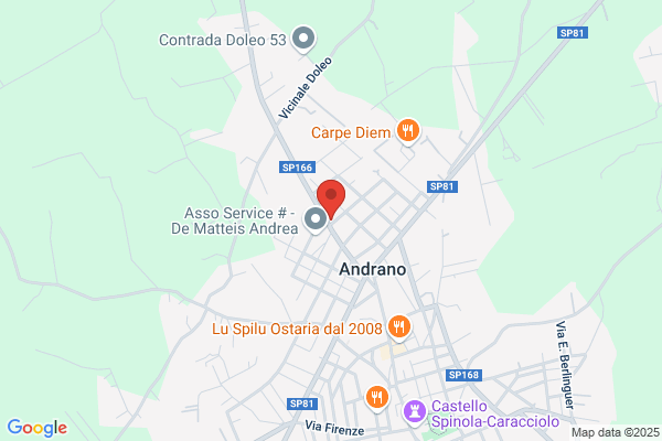 Tutto per L'Edilizia Vincenti