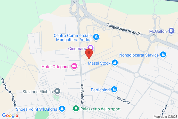Pit I Pit Di Suriano Vito