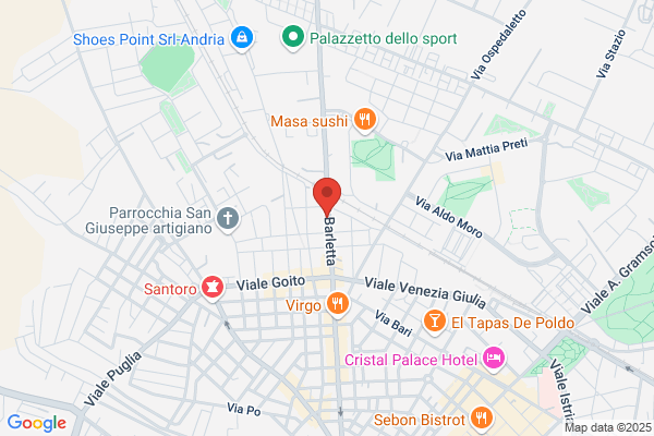 Agenzia Optima Viaggi