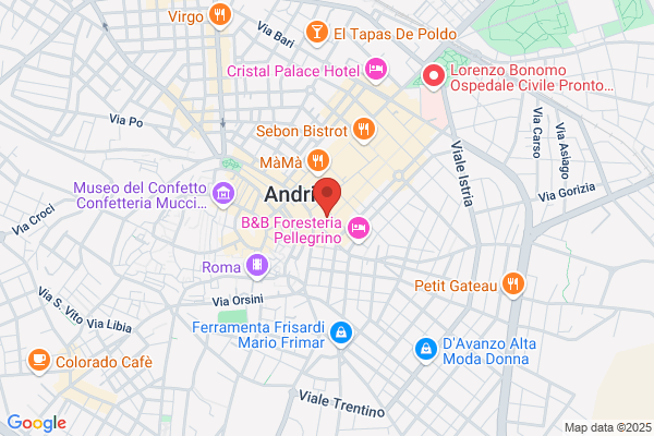 Ruta aldo (Rag.)