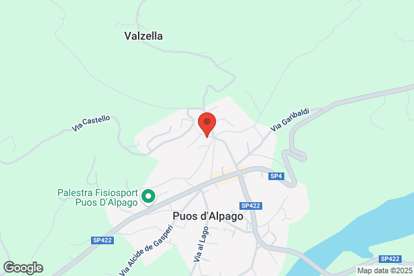 Titton paolo