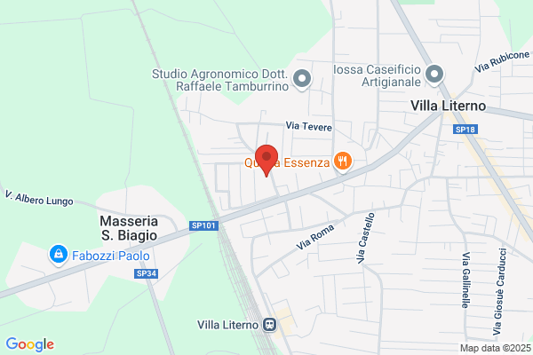 Medisan Shop Di Rutigliano Roberta