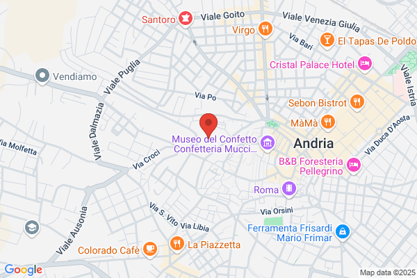Scuole Pubbliche/Scuole Elementari