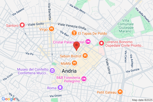 Scuole Pubbliche/Scuole Elementari
