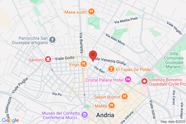Scuole Pubbliche/Scuole Materne