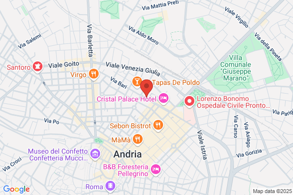 Scuole Pubbliche/Scuole Materne