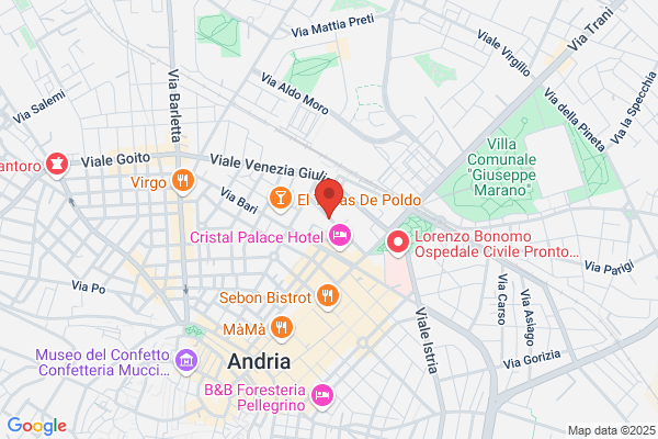 NUOVA CULTURA D'IMPRESA