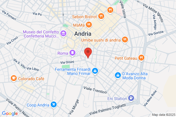 Sellitri antonio