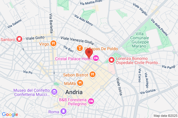 Piccolo franco (Avv.)