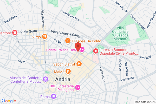 Studio Santovito