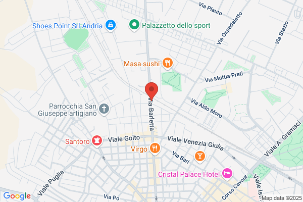 Pielle Cancelleria Di Porro vincenzo