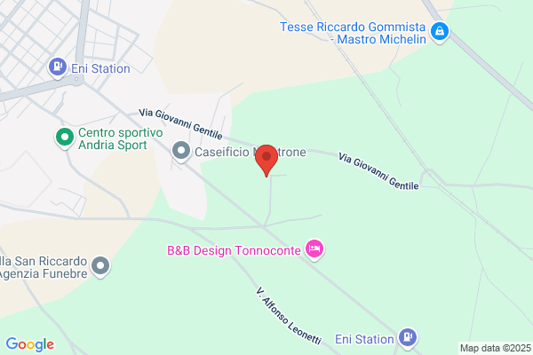 Provincia Della Nativita B.M.V.
