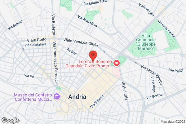 Studio Associato Suriano & Scialandrone