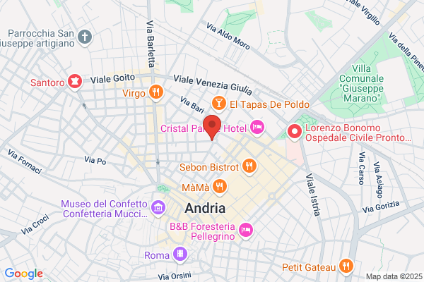 Municipio