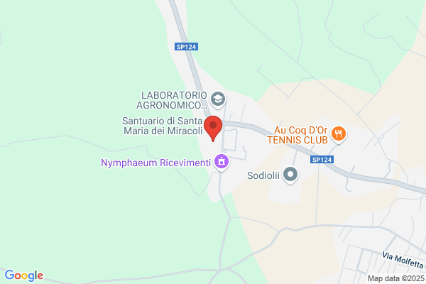 Municipio