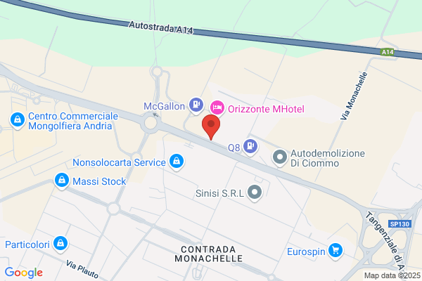 L.I.M. Lops Industria Manifatturiera Srl