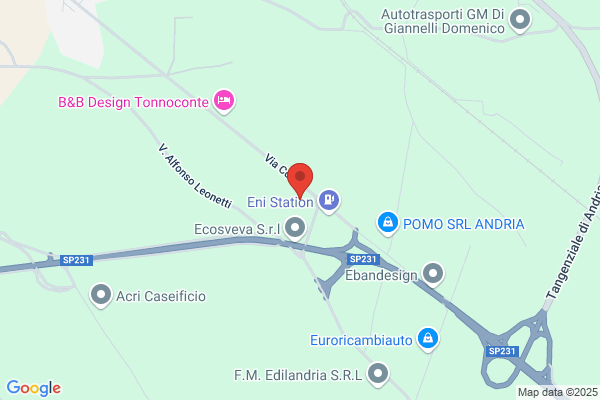 Quacquarelli antonio
