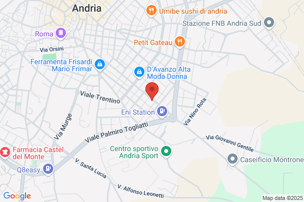 Farmacia Internazionale