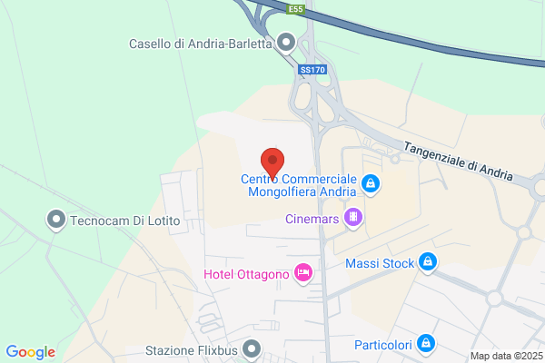 Lavorazione e Posa di Pannelli Compositi in Alluminio - Ferrital Srl
