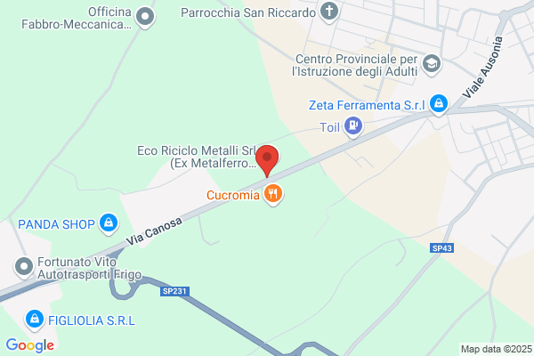 Edil Center Srl 0