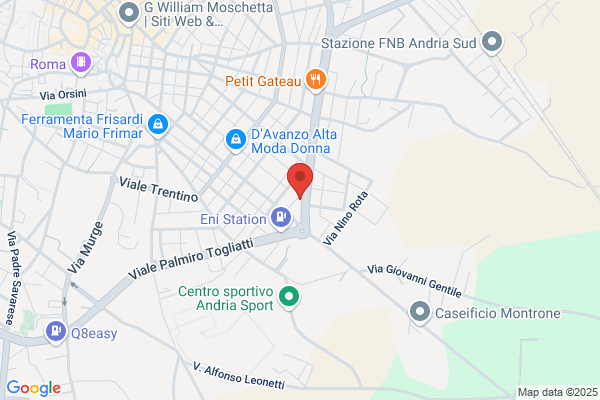 Maglificio Sant'Anna