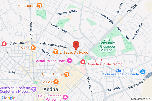Centro Estetico