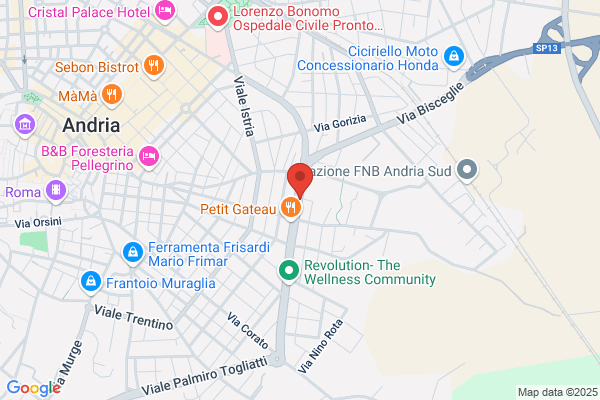 Centro Estetico Rossella Bruno