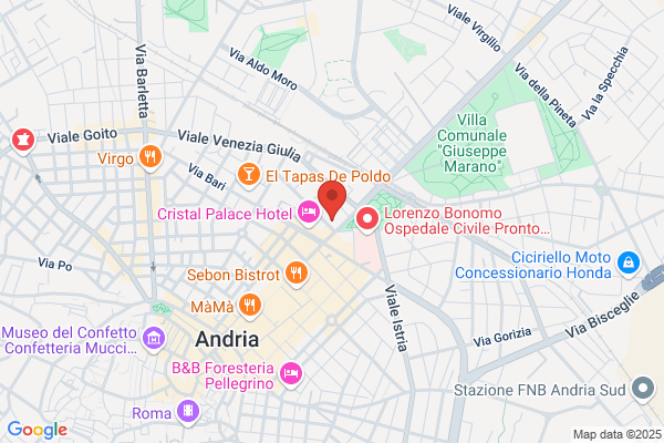 Libreria 2000 - Centro Didattico