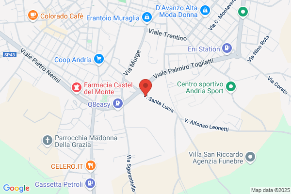 Europa Marmi