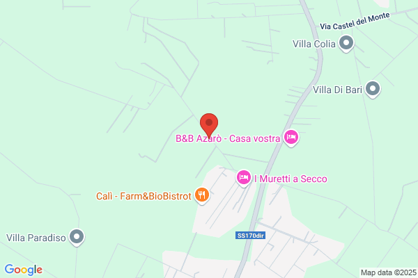 Scaringella tommaso