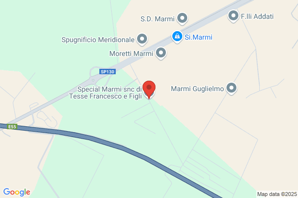 Special Marmi Di Tesse F.Sco &. Figli snc