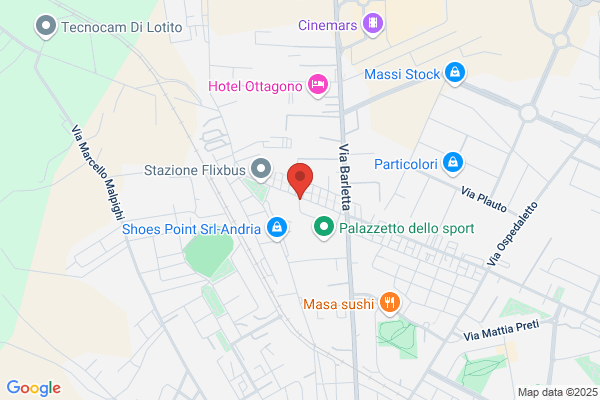 Soldato giovanni