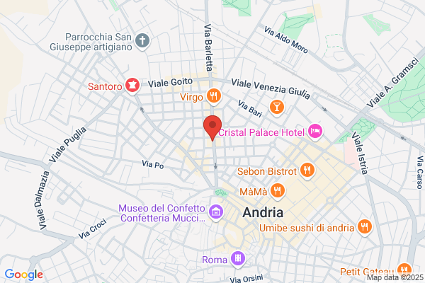 Lanciano Carmela