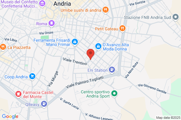 Macelleria Piccolo Emanuele