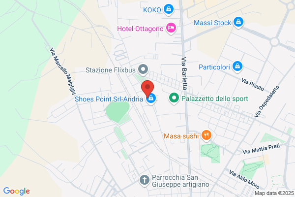 Intimo Piu Di Zingaro Maria