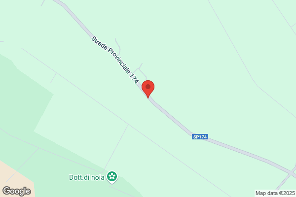 Favullo Domenico